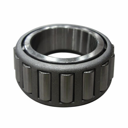 Bearing Cone Part # WN-13540