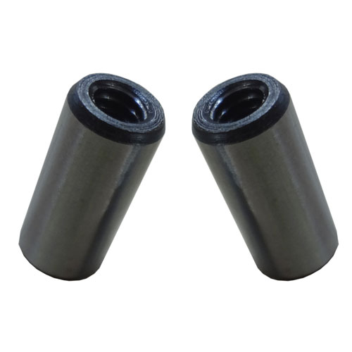 PTO Shift Collar Pin To Fit International/CaseIH Part # WN-137710A1