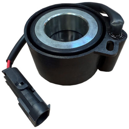 Shaft Speed Sensor To Fit International/CaseIH Part # WN-143956A1