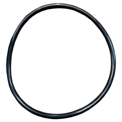 Housing O-Ring Part # WN-14475480