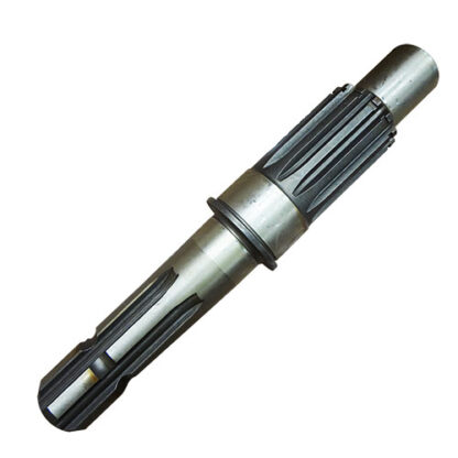 PTO, Shaft To Fit International/CaseIH Part # WN-148663C1