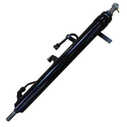 Steering Cylinder To Fit International/CaseIH Part # WN-1531376C2