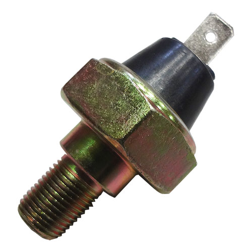 Engine Oil Pressure Switch To Fit International/CaseIH Part # WN-1534526C2
