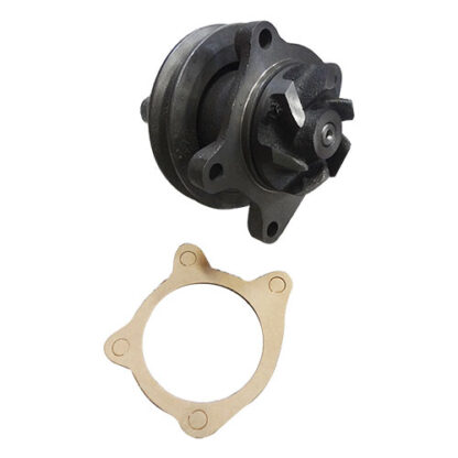 Water Pump To Fit Kubota Part # WN-15611-73030