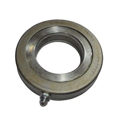 Bearing, Fan Jackshaft Thrust To Fit International/CaseIH Part # WN-168215C92