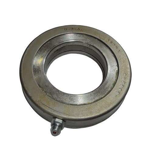 Bearing, Fan Jackshaft Thrust To Fit International/CaseIH Part # WN-168215C92