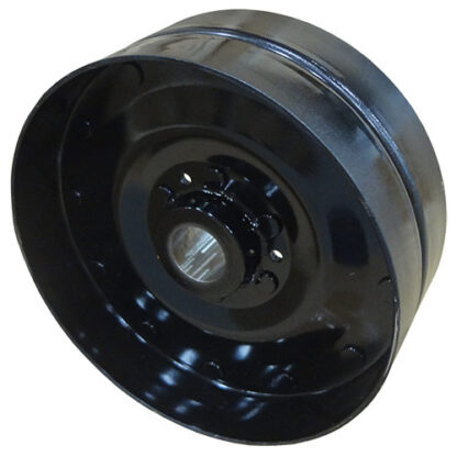 Idler, Flat, Pulley, Separator & Feeder To Fit International/CaseIH Part # WN-174757C1