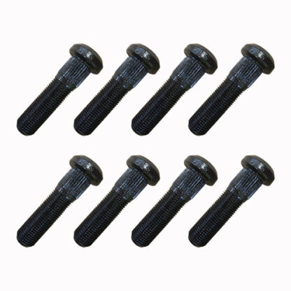 Axle Stud Part # WN-175617