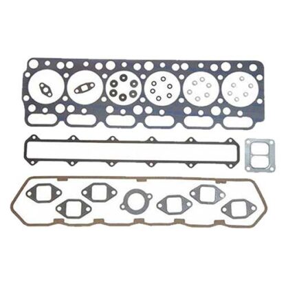 Head Gasket Set To Fit International/CaseIH Part # WN-176395A1