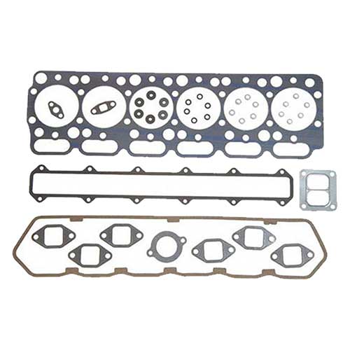 Head Gasket Set To Fit International/CaseIH Part # WN-176395A1