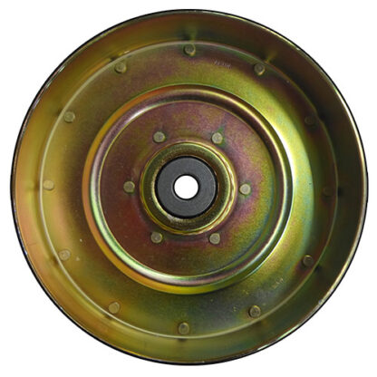 Idler Pulley To Fit International/CaseIH Part # WN-176579C1