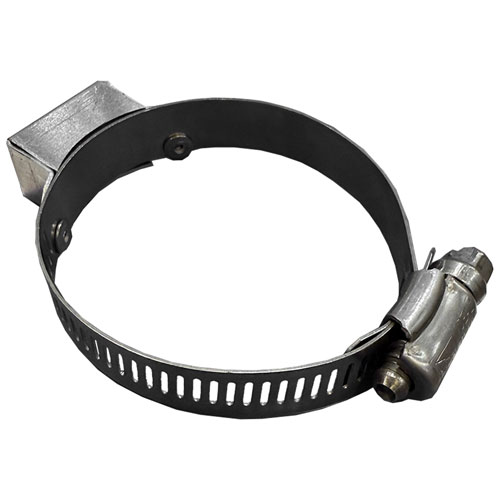 Clamp Magnet To Fit International/CaseIH Part # WN-178799C1