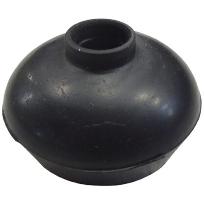 Gear Shift, Lever, Boot To Fit Massey Ferguson Part # WN-180579M3