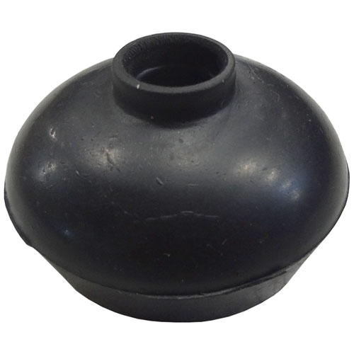 Gear Shift, Lever, Boot To Fit Massey Ferguson Part # WN-180579M3