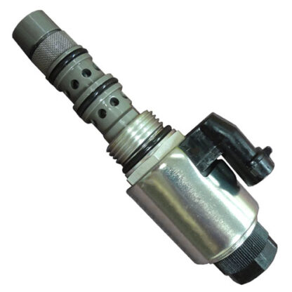 Solenoid Valve To Fit International/CaseIH Part # WN-180584A1