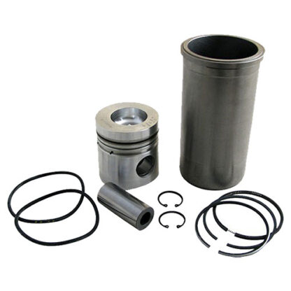 Piston Liner Kit To Fit International/CaseIH Part # WN-1806470C91