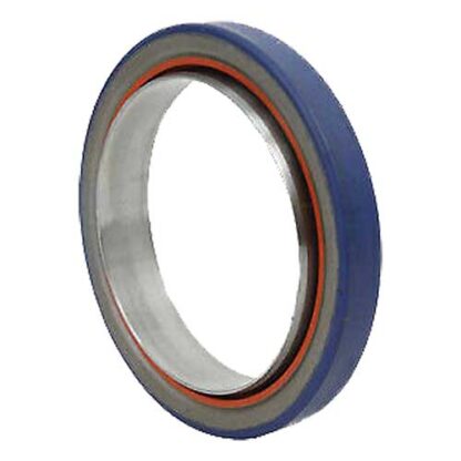 Rear Crankshaft Seal To Fit International/CaseIH Part # WN-1809964C92