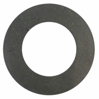 Feeder House, Slip Clutch Disc To Fit International/CaseIH Part # WN-181579C1