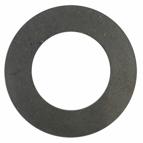 Feeder House, Slip Clutch Disc To Fit International/CaseIH Part # WN-181579C1