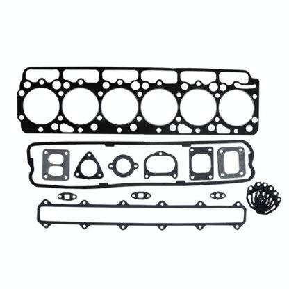 Head Gasket Set To Fit International/CaseIH Part # WN-1817254C96