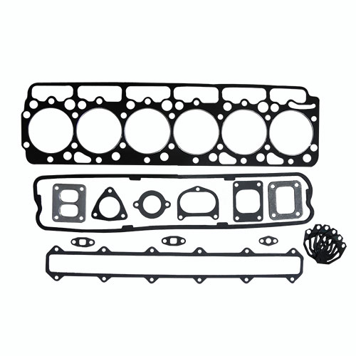 Head Gasket Set To Fit International/CaseIH Part # WN-1817254C96