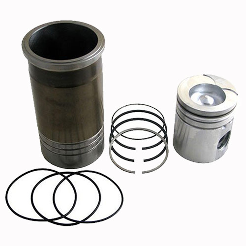 Piston Liner Kit To Fit International/CaseIH Part # WN-1817646C92