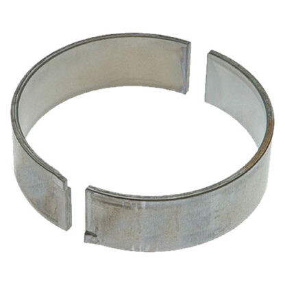 Rod Bearing To Fit International/CaseIH Part # WN-1823852C91
