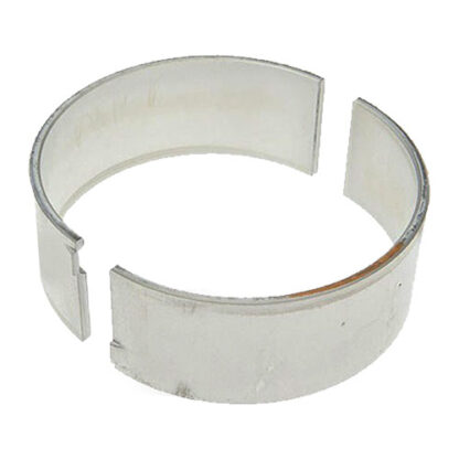 Rod Bearing To Fit International/CaseIH Part # WN-1823855C91