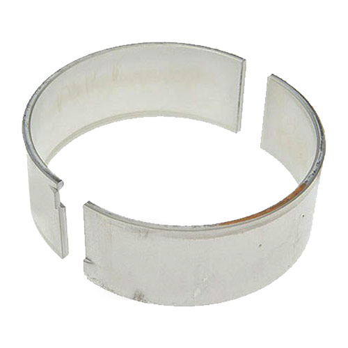 Rod Bearing To Fit International/CaseIH Part # WN-1823855C91