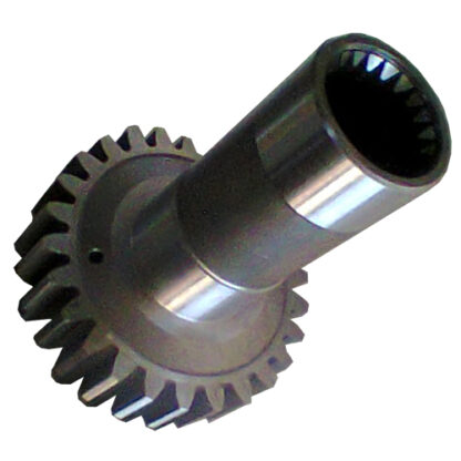 Transmission Input Shaft To Fit International/CaseIH Part # WN-184217C1