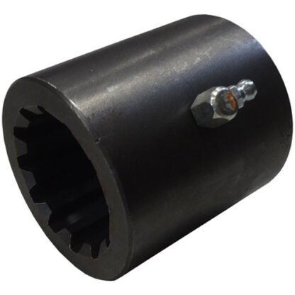 Final Drive, Axle, Shaft, Coupler To Fit International/CaseIH Part # WN-184341C1