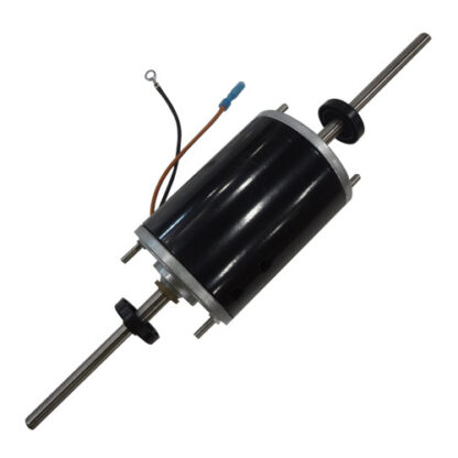 Cab, Fan Motor To Fit International/CaseIH Part # WN-190333A1