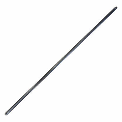 Straw Spreader Horizontal Shaft To Fit International/CaseIH Part # WN-192241C1
