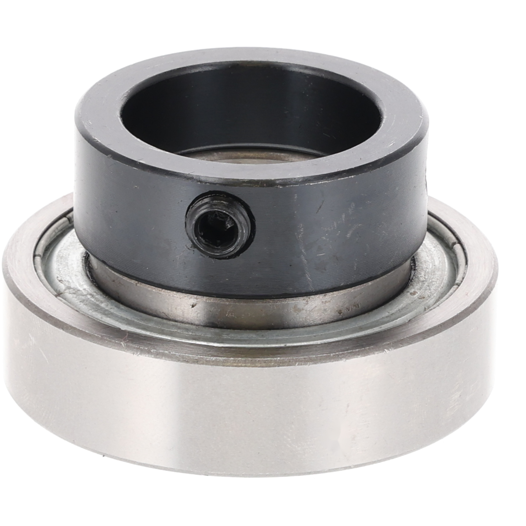 Ball Bearing To Fit International/CaseIH Part # WN-192471C92