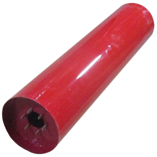 Feeder House, Drum To Fit International/CaseIH Part # WN-1957438C1