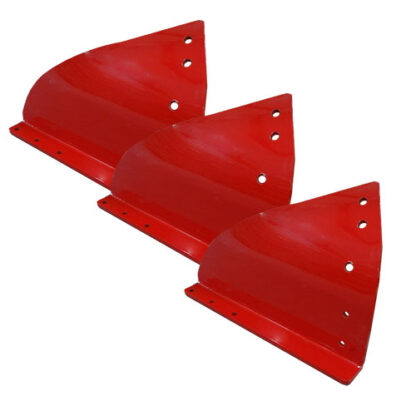 Rotor, Elephant Ears To Fit International/CaseIH Part # WN-1957446C3E
