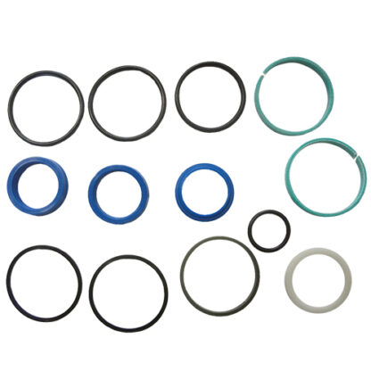 Steering Cylinder Seal Kit To Fit International/CaseIH Part # WN-1978392C2