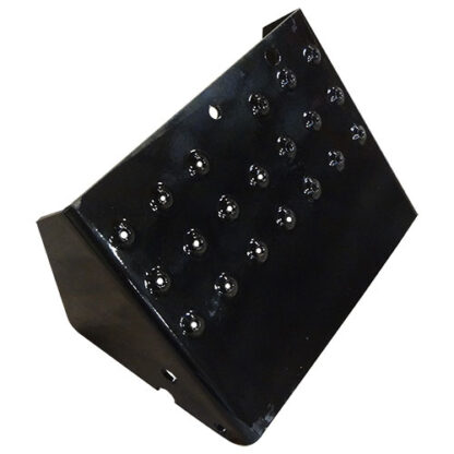 PTO Shield To Fit International/CaseIH Part # WN-1978558C3