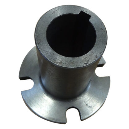 Elevator Ratchet Clutch Hub To Fit International/CaseIH Part # WN-198279A1
