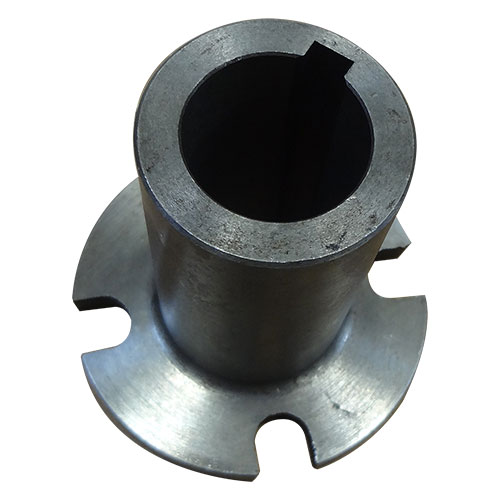 Elevator Ratchet Clutch Hub To Fit International/CaseIH Part # WN-198279A1
