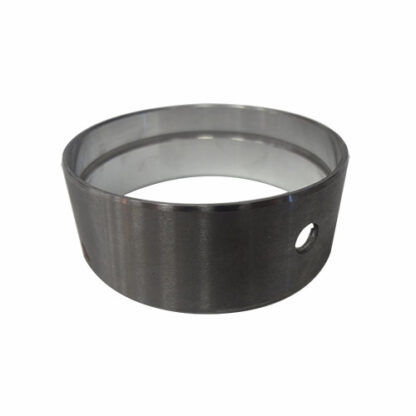 Crankshaft Bushing Part # WN-198517222