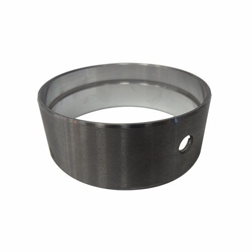 Crankshaft Bushing Part # WN-198517222