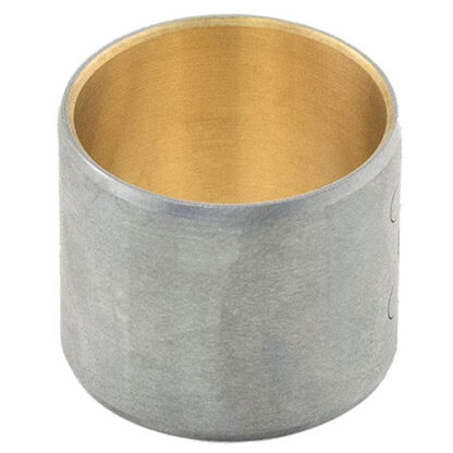 Piston Pin Bushing Part # WN-198517260