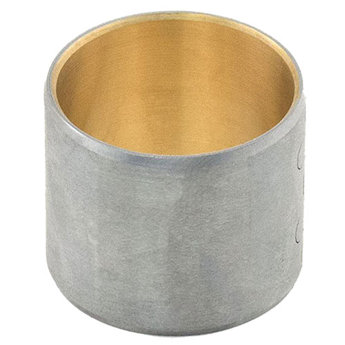 Piston Pin Bushing Part # WN-198517260