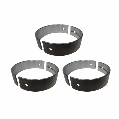Main Bearing Set Part # WN-198586050