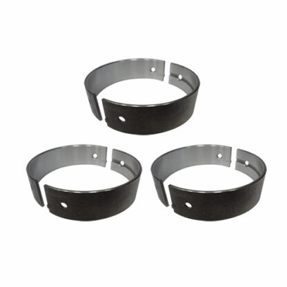 Main Bearing Set Part # WN-198586057