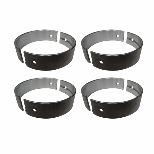 Main Bearing Set Part # WN-198586160