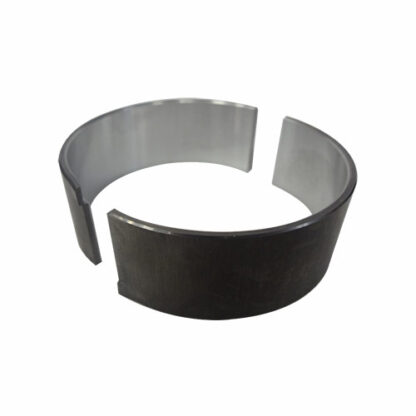 Rod Bearing Part # WN-198586240