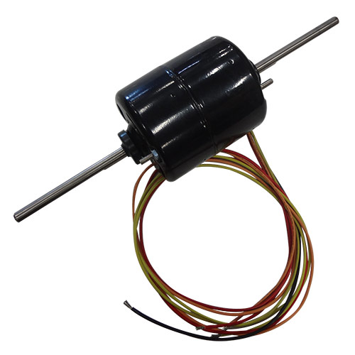 Blower Motor Part # WN-1987399C3