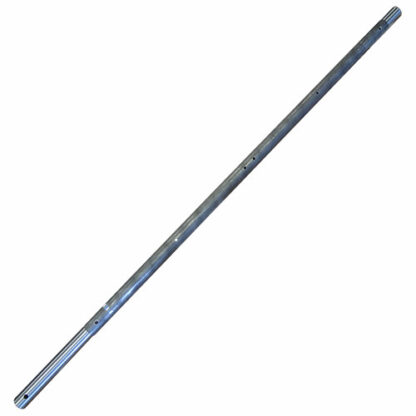 Cleaning Fan Shaft To Fit International/CaseIH Part # WN-1989543C3